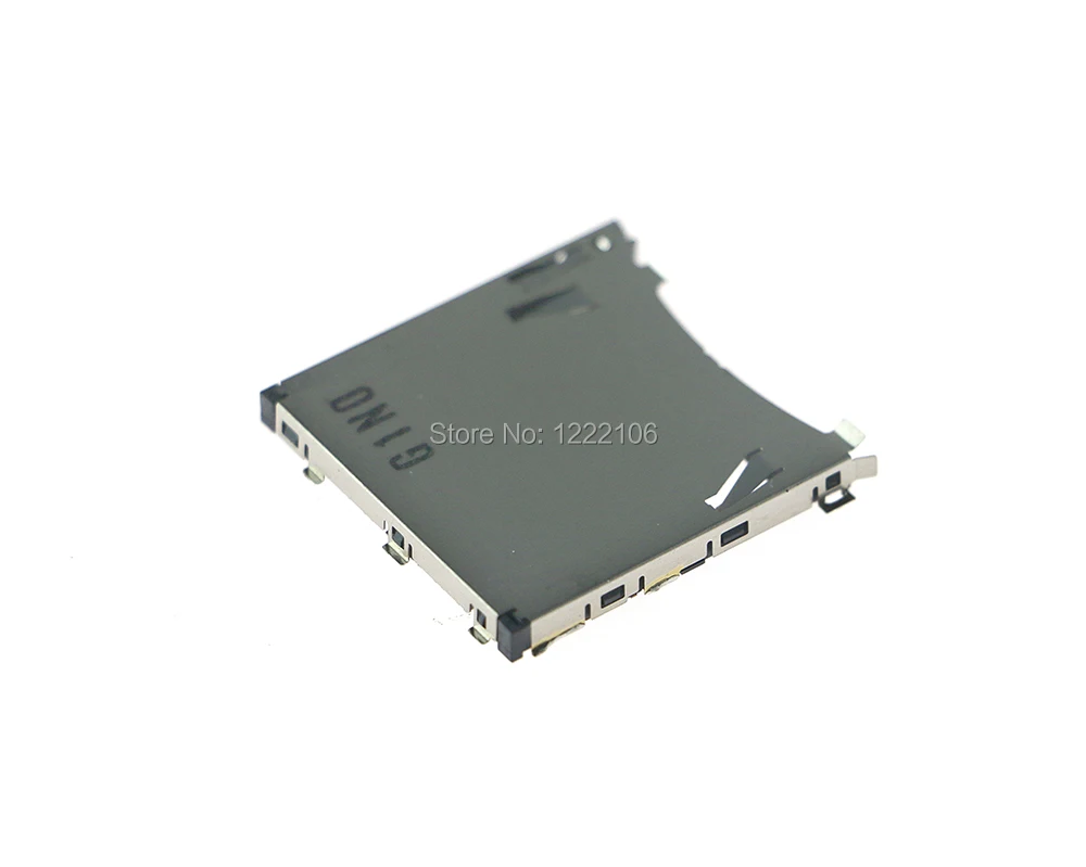ChengChengDianWan подлинные игровые карты памяти для PS Vita PSV1000 PSV2000 карманная консоль