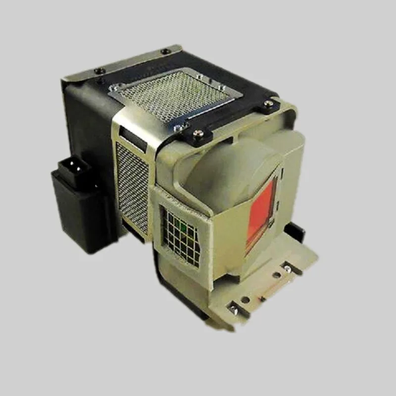 

Free shipping Original Projector Lamp Module RLC-059 for VIEWSONIC Pro8400 / Pro8450W / Pro8500 Projectors