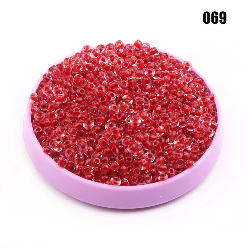 069