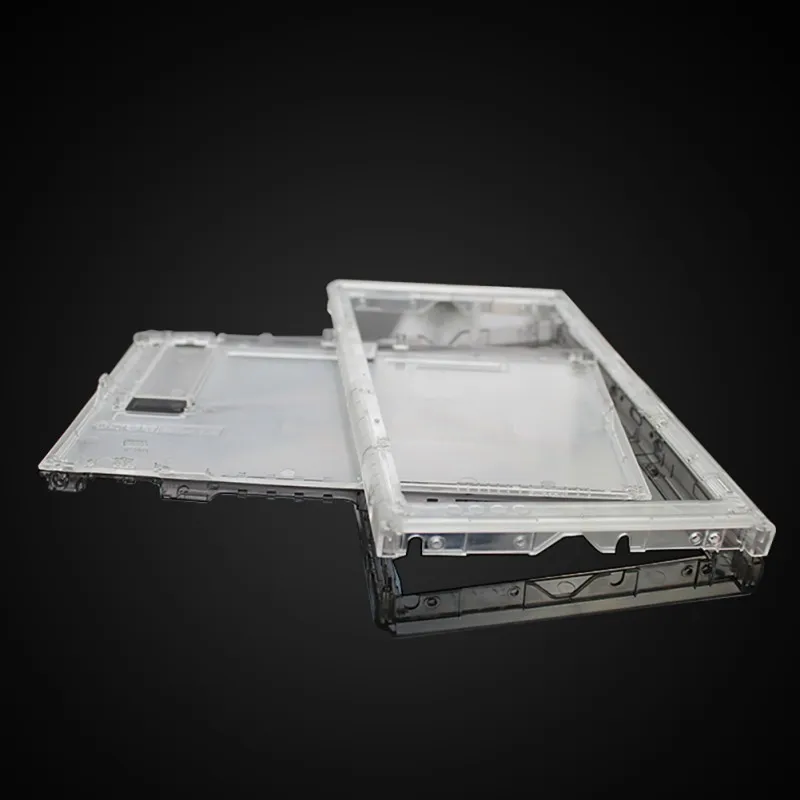 KL0959 (10)