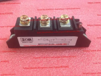 

Free Shipping NEW MFC110TA120