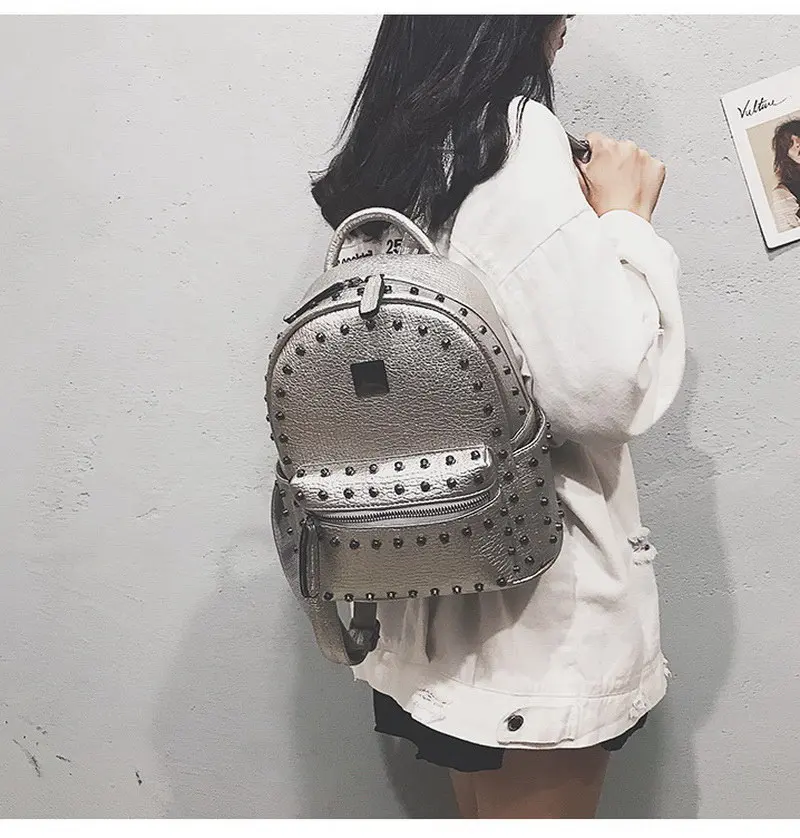 副_04