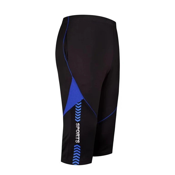 LIDONG-2017-New-Men-s-Soccer-Training-3-4-Pants-Outdoor-Active-Gym-Leg-Pants-Men (10)