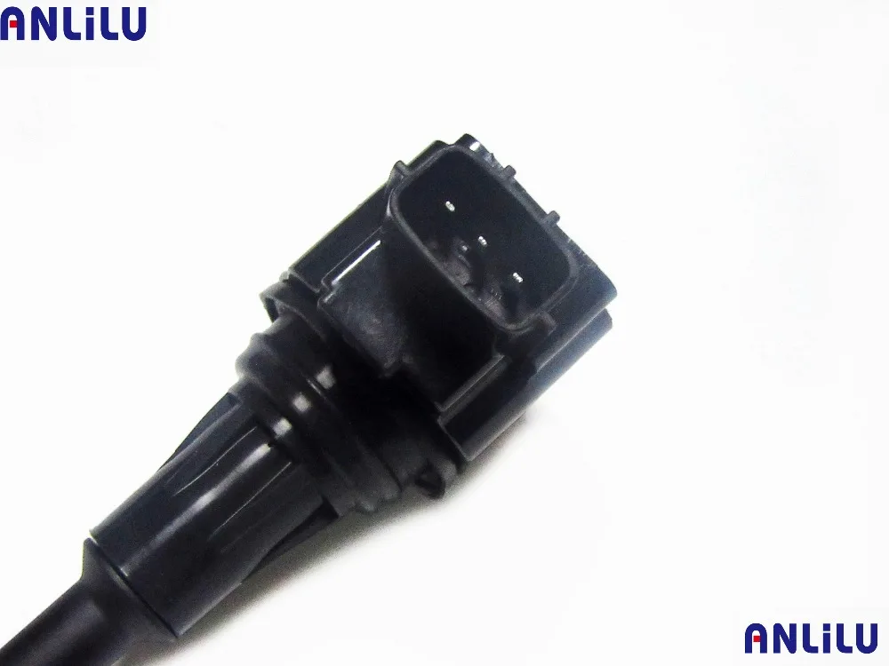22448-AX001 (5)