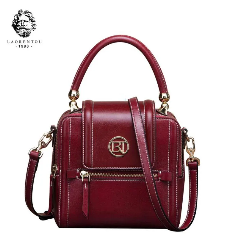 Best Luxury Designer Crossbody Bags For Women