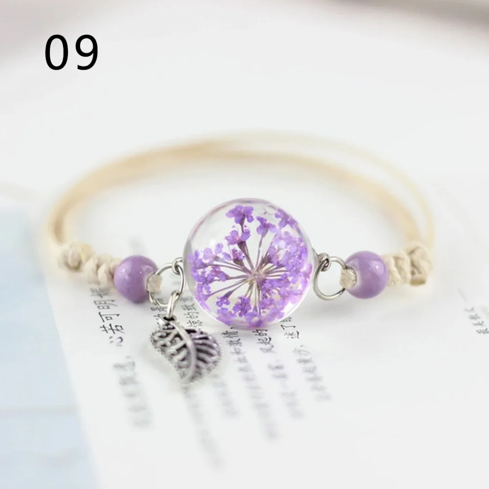 294955_no-logo_294955-2-09