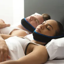 50 шт стоп храп анти-храп аппарат с анти-храп подбородок ремень с анти-храп голова носовой храп ворчание