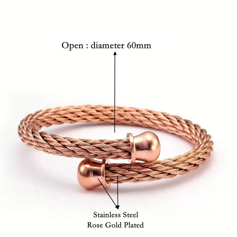 men luxury bangles (1)