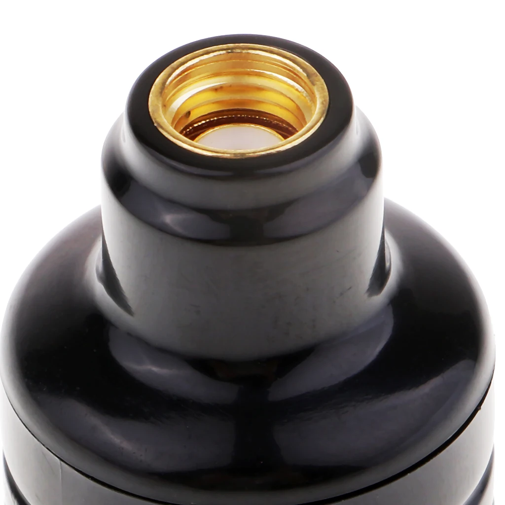 5.8GHz 5dBi Super Mini RHCP Omnidirectional Antenna for FPV Drone Quadcopter