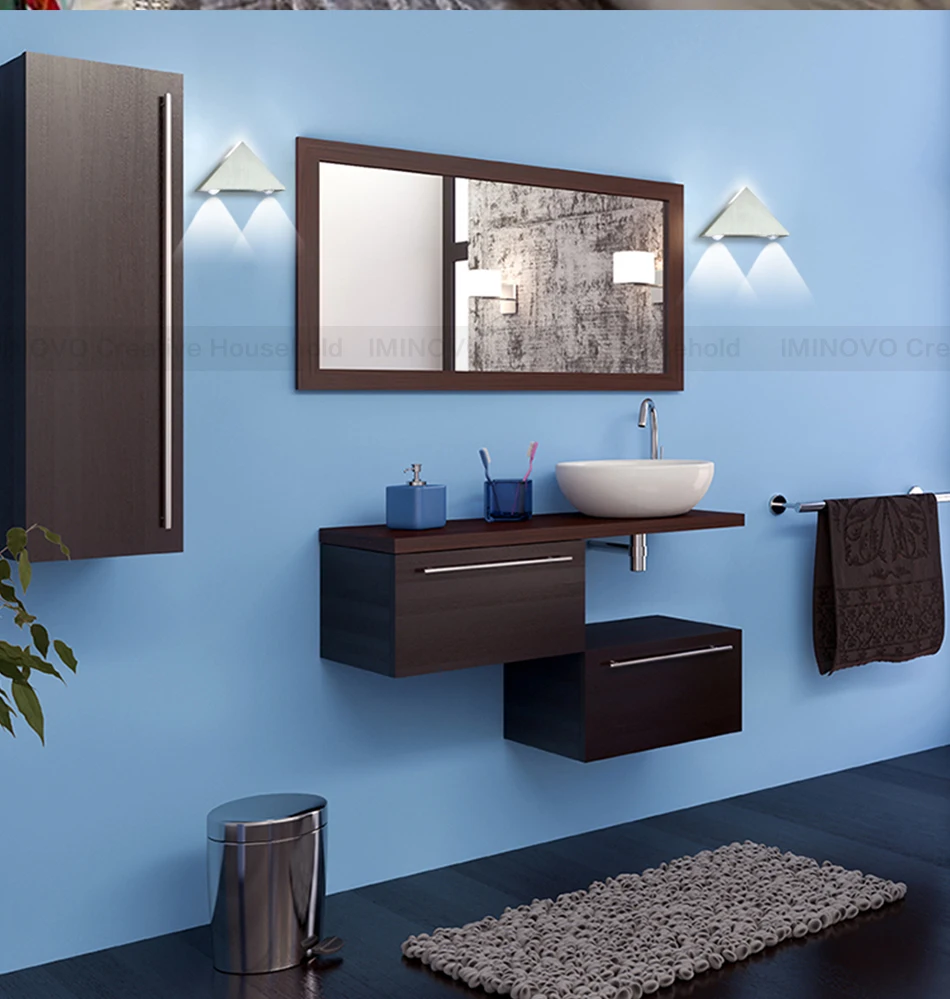 idea_02