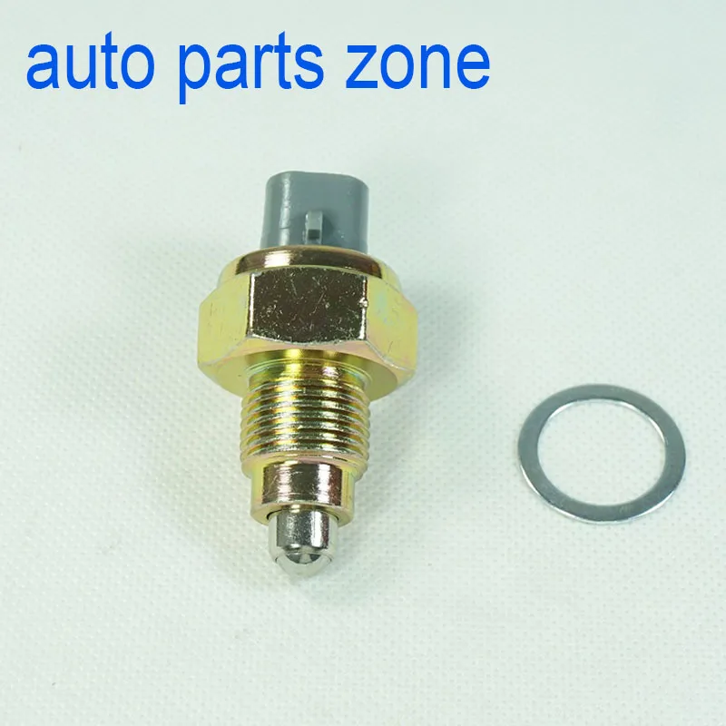 MH электронный выключатель освещения 84210-12040 8421012040 для Toyota FJ CRUISER YARIS COROLLA CAMRY RAV4 HILUX