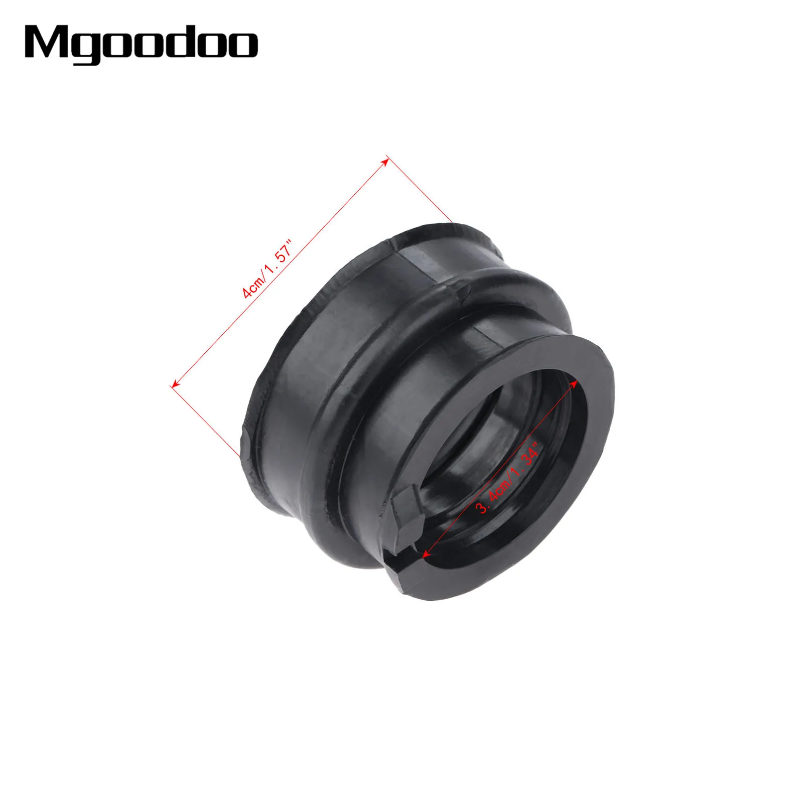 Carburetor Interface Glue Carburetter Adapters Insulator Connector For Suzuki AN250 Burgman 250/ Skywave 250 1998-2008 1999 2007 Carburetor Interface Glue Carburetter Adapters Insulator Connector For Suzuki AN250 Burgman 250/ Skywave 250 1998-2008 1999 2007