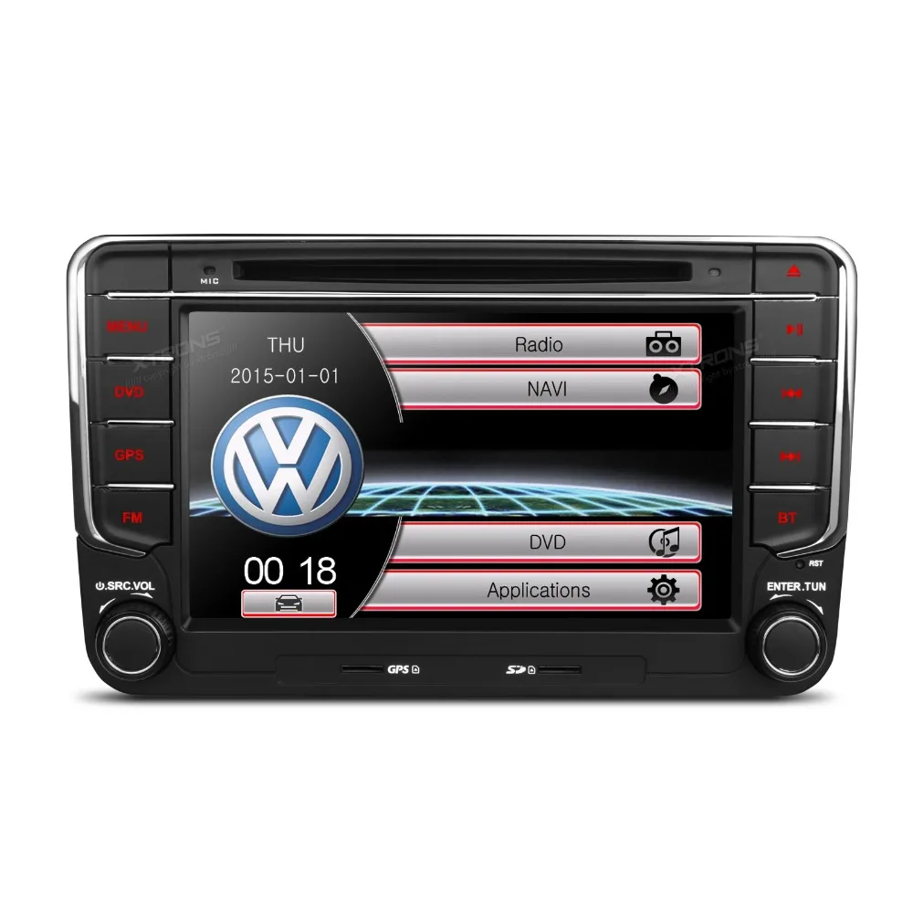 Flash Deal 7" Special Car DVD for Seat Altea 2004-2015 & Seat Altea XL 2007-2015 & Seat Leon (MK2) 2005-2013 & Seat Toledo 2004-2015 2