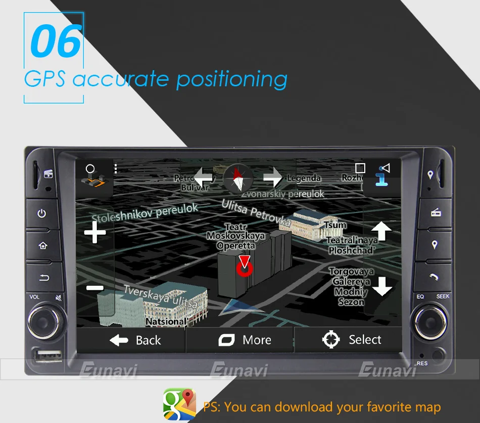 WG7012-2_01 (2)