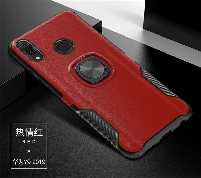 Y9-2019_13