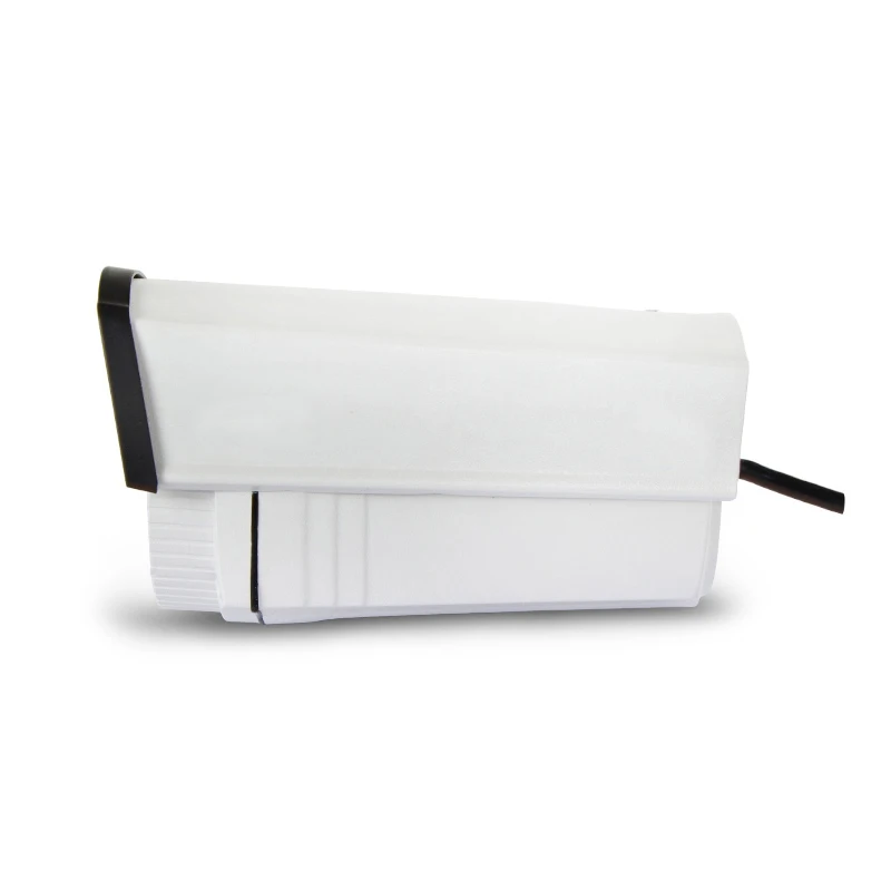 XINFI HD 720P камера наблюдения 1 0 MP наружная Водонепроницаемая сетевая CCTV IP P2P ONVIF 2 ПК и