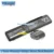 Samsung np n310 аккумулятор Samsung np n310 аккумулятор