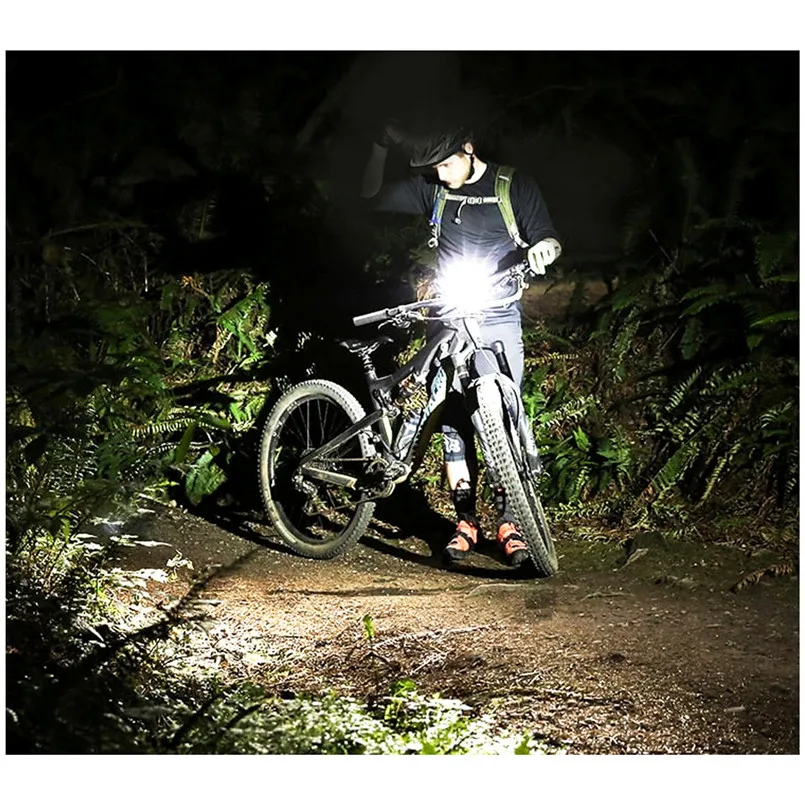 WJM81218683_20181218022739399