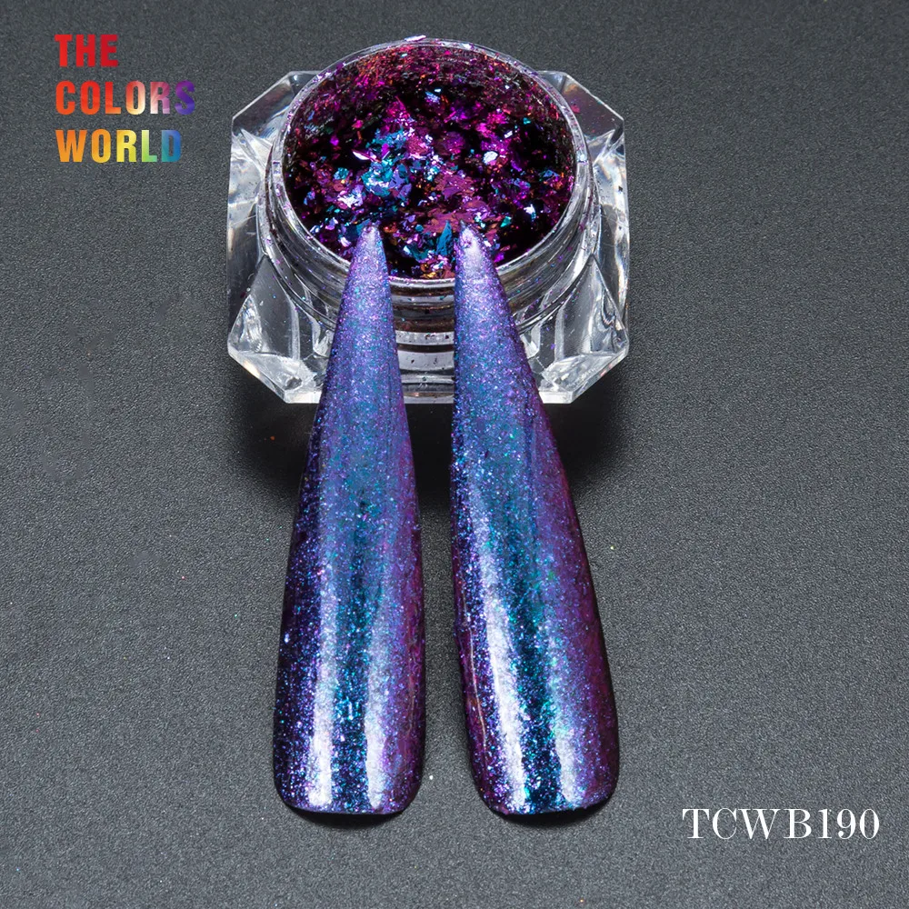 TCWB190