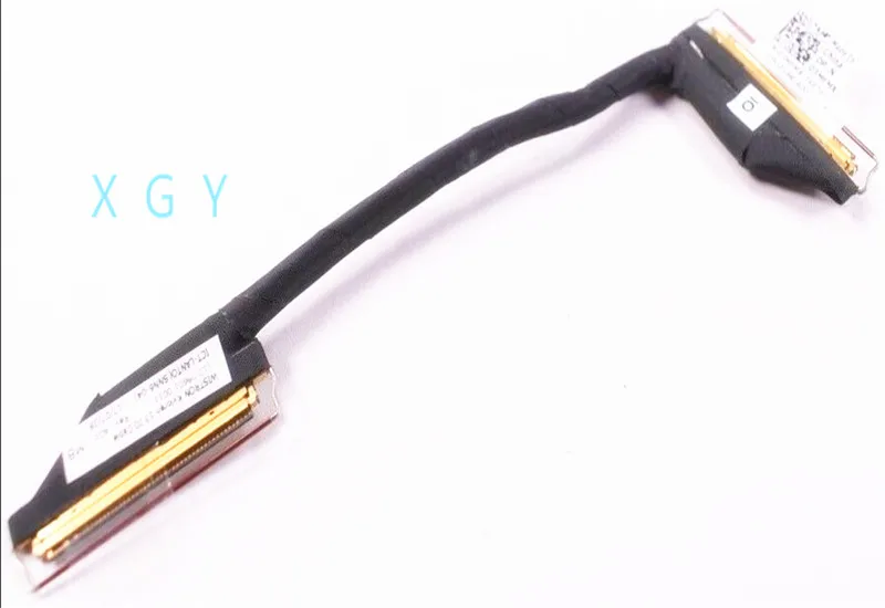 Per Dell Per Poweredge R730 V Flash Mb Cp Cable Mr40T 0 Mr40T Cn-0Mr40T 100% Test Ok