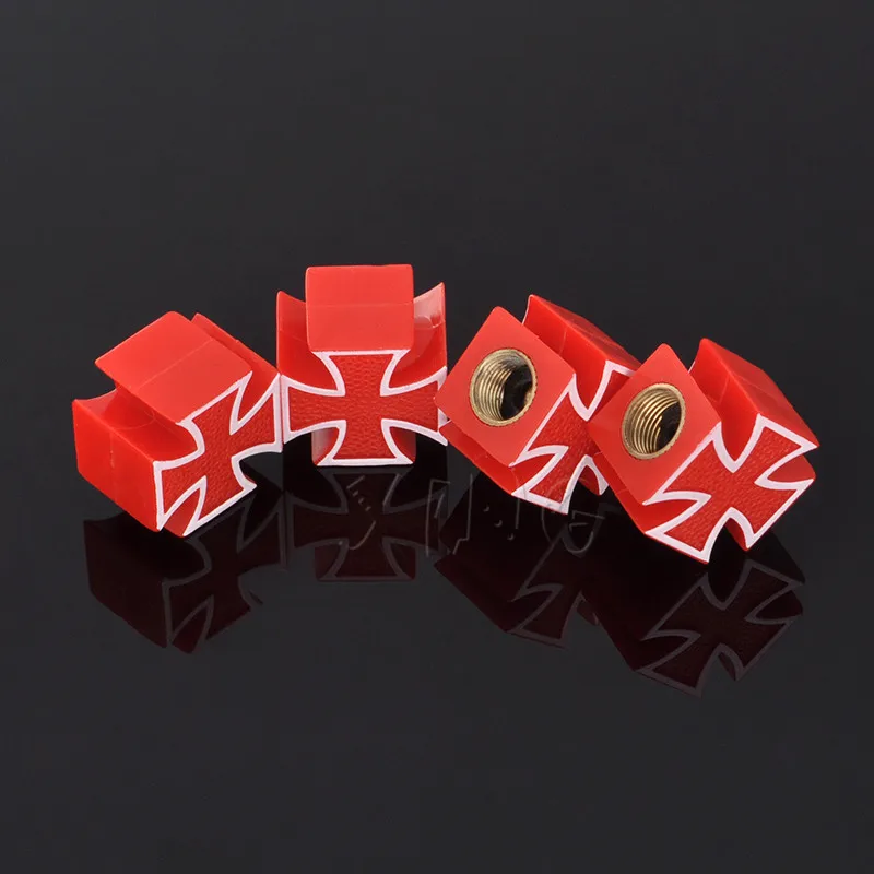 07