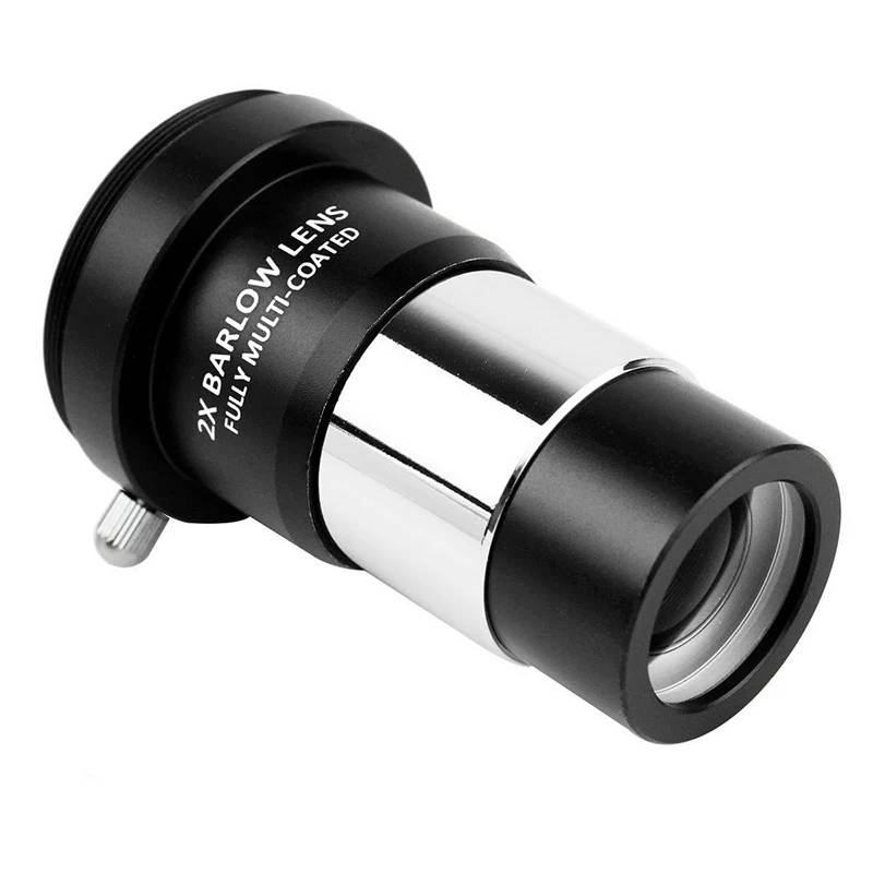 2X-BARLOW-LENS-02
