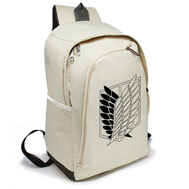 Бесплатная доставка хит! атака на титанов Shingeki no Kyojin Harajuku новый логотип мужские и
