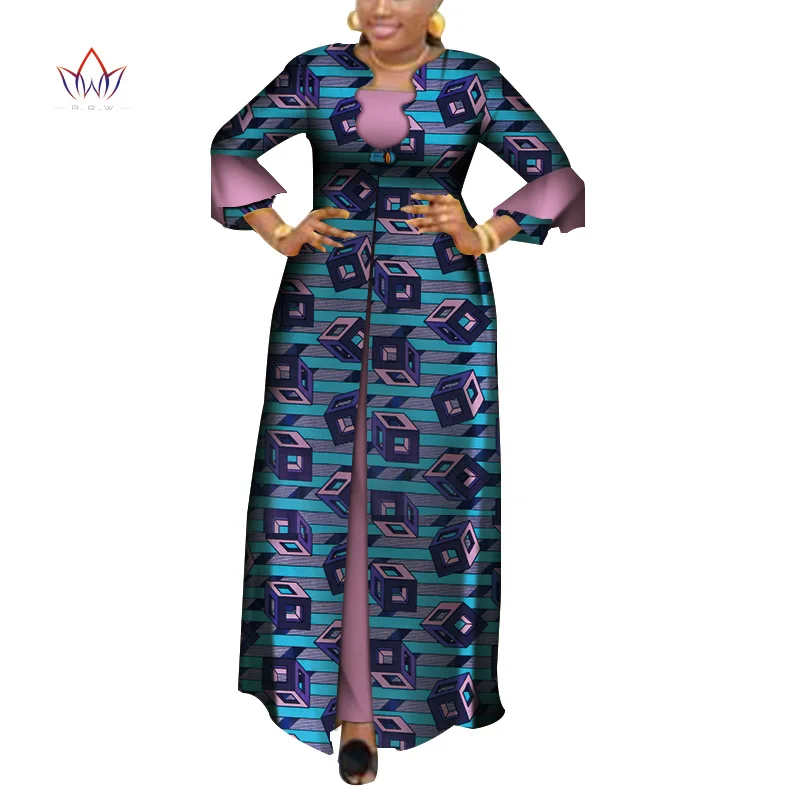 elegante vestido de festa plus size srapless