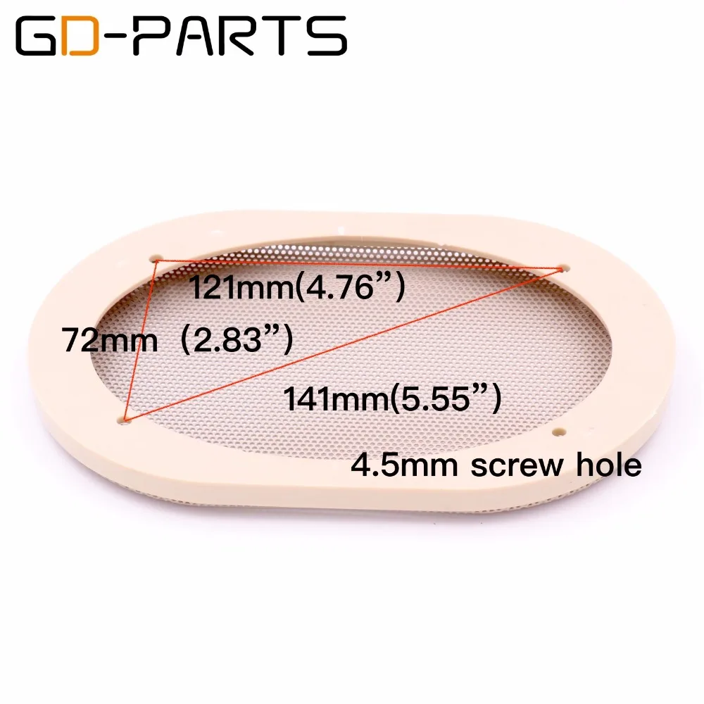 GDSC0071-6