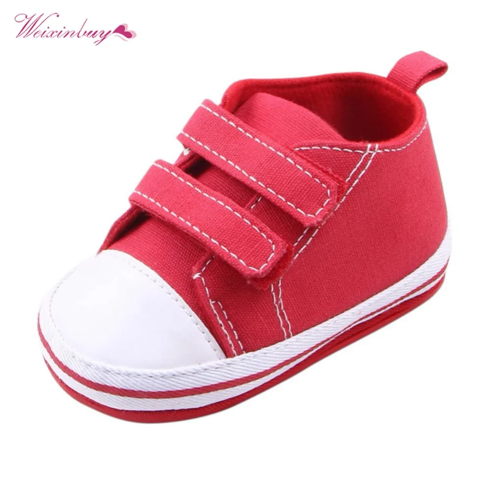 WX1347R (10)