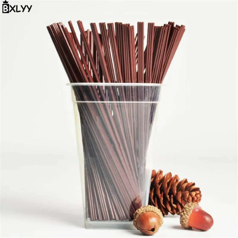 Где Купить Палочки Для Кофе