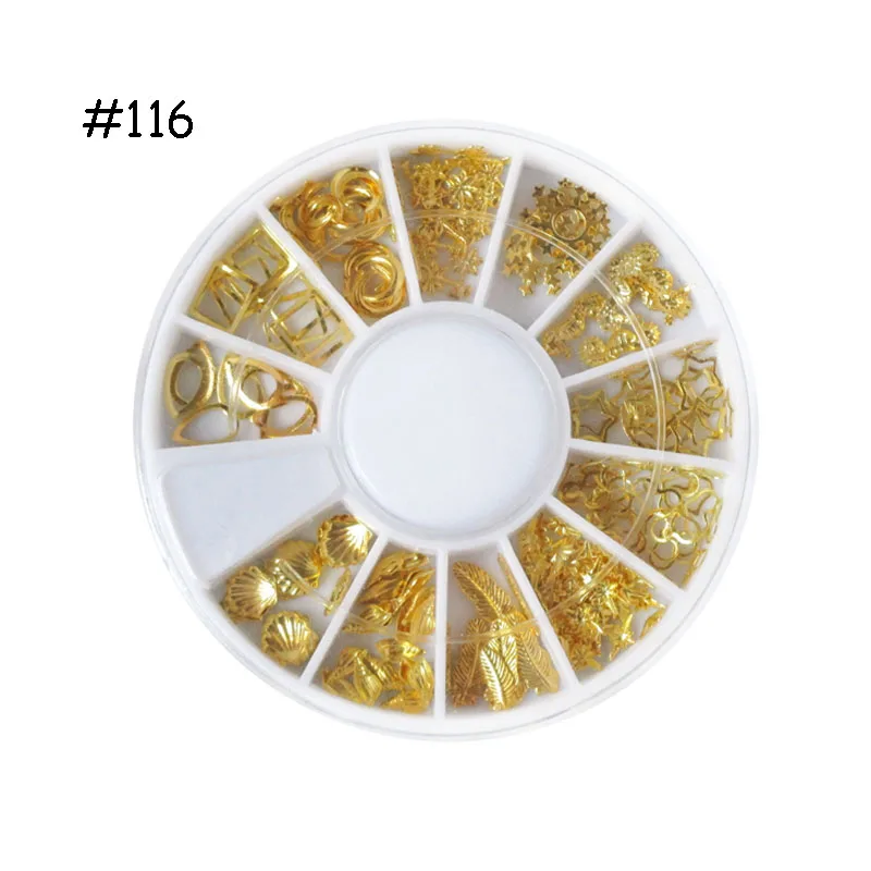 BBA116 (2)