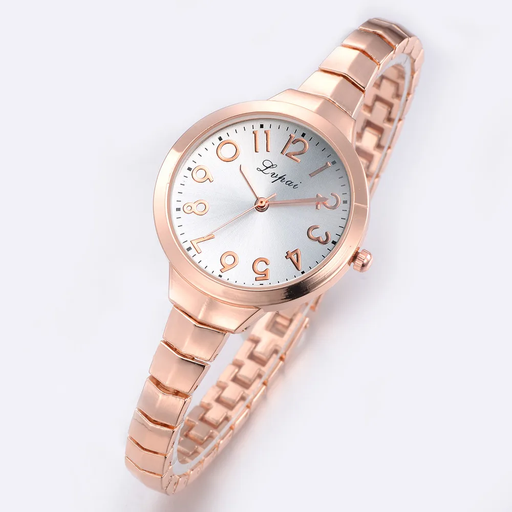 watch (14)