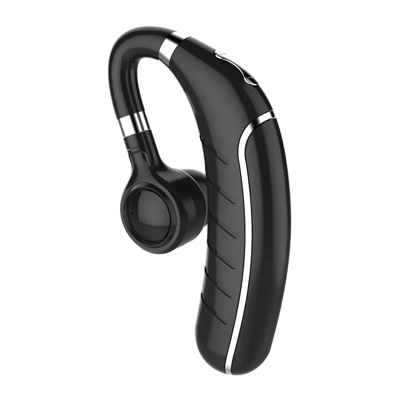 

GDLYL Bluetooth Headset Bluetooth Earphone Hands-free Headphone Mini Wireless Headsets Earbud With Microphone For iPhone xiaomi