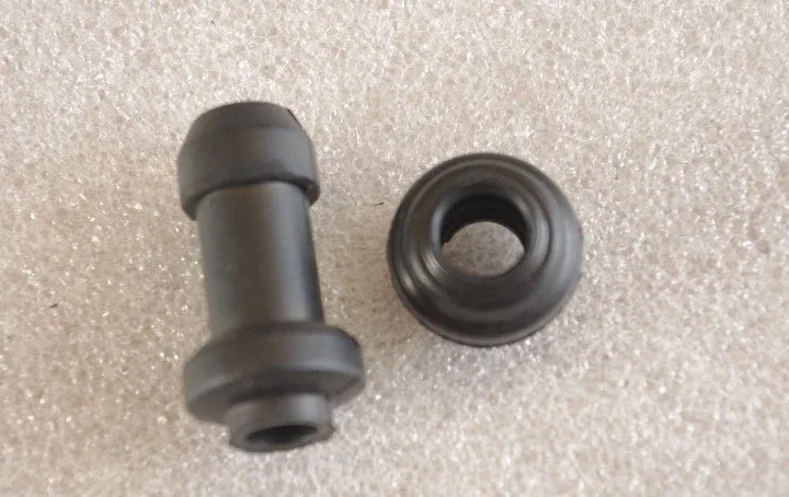 DISC CLIPER-1