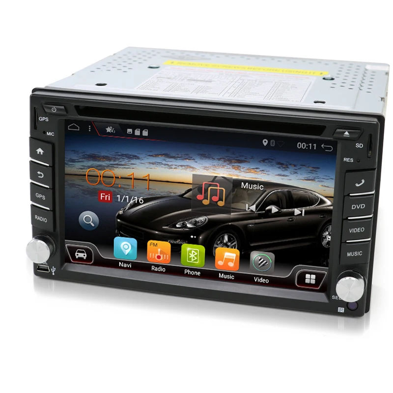 Автомагнитола андроид с gps. Мультимедиа 2дин автомобильная с gps. магнитола андроид 10 дюймов acv. 2015 quad core 2 din universal android 4.4 универсальный dvd-плеер автомобиля.