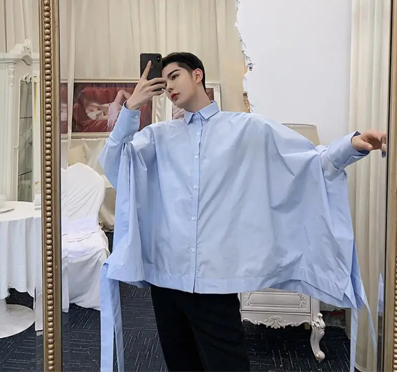 QQ20190415135000