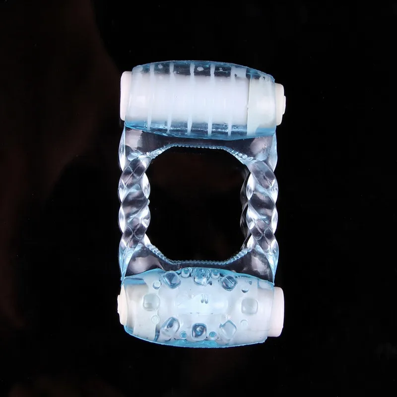 GV0041_3