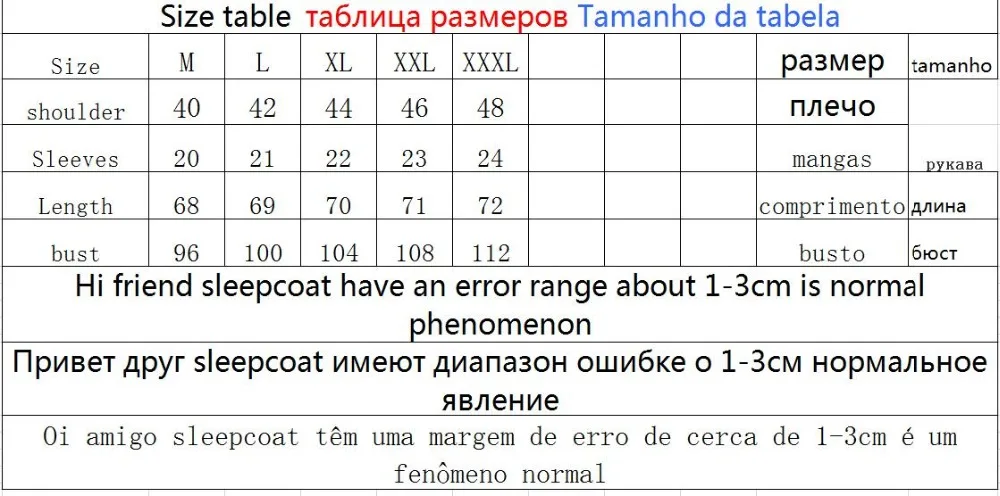 Летняя мужская приталенная рубашка с коротким рукавом, повседневный стиль, мужские топы со стоячим воротником на пуговицах, одноцветная Мужская модная рубашка 3XL