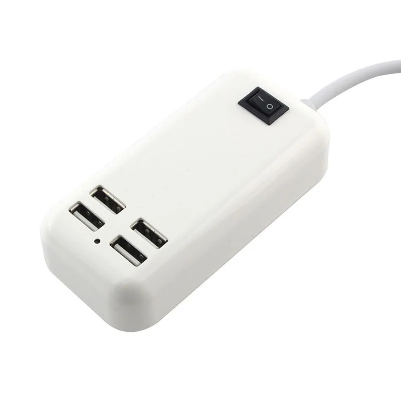 usb power charger (2)