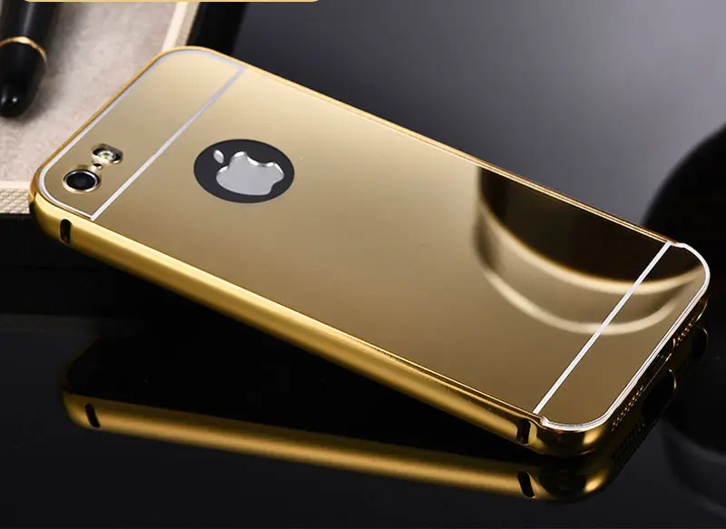 5s 9