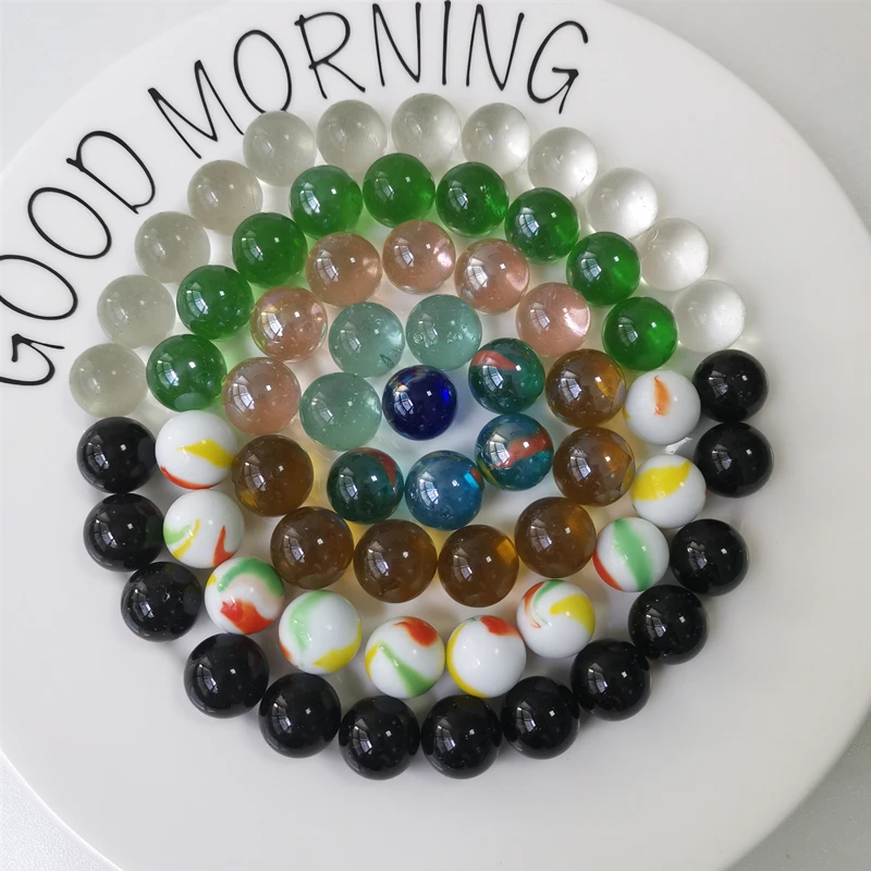 TIM图片20190719174606