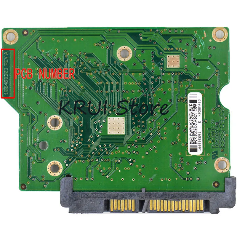 b7d64607c5f1061094672678e78f5398_100468303(%E6%97%A0BIOS%EF%BC%89%E8%83%8C%E9%9D%A2%20TTB5040LA0%E4%B8%BB%E6%8E%A7