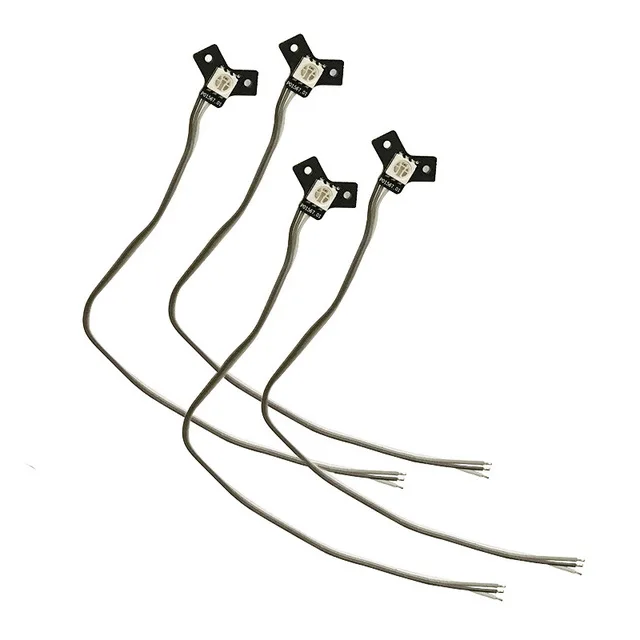 4PRO LED  (1)