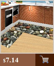 Деревянные прямоугольные коврики с рисунком для прихожей, прикроватные коврики на пол, противоскользящие, Kicthen, коврики для спальни, прикроватные коврики
