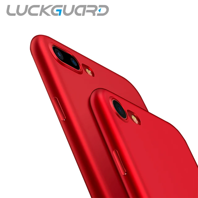 iphone 7 case red silicone iphone 7 case red silicone