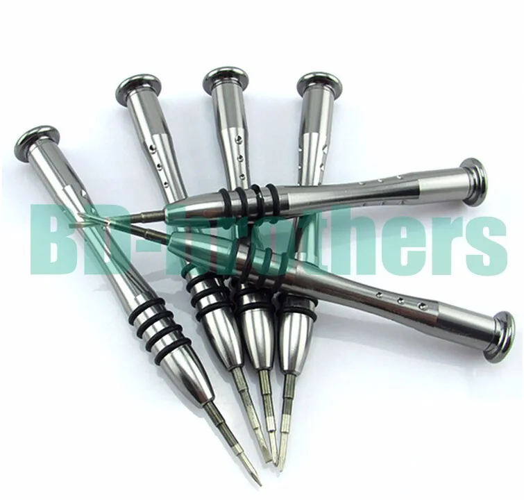 screwdrivers