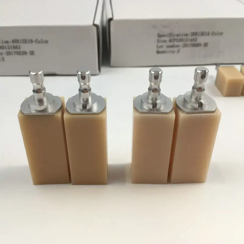 Sirona PMMA (3)