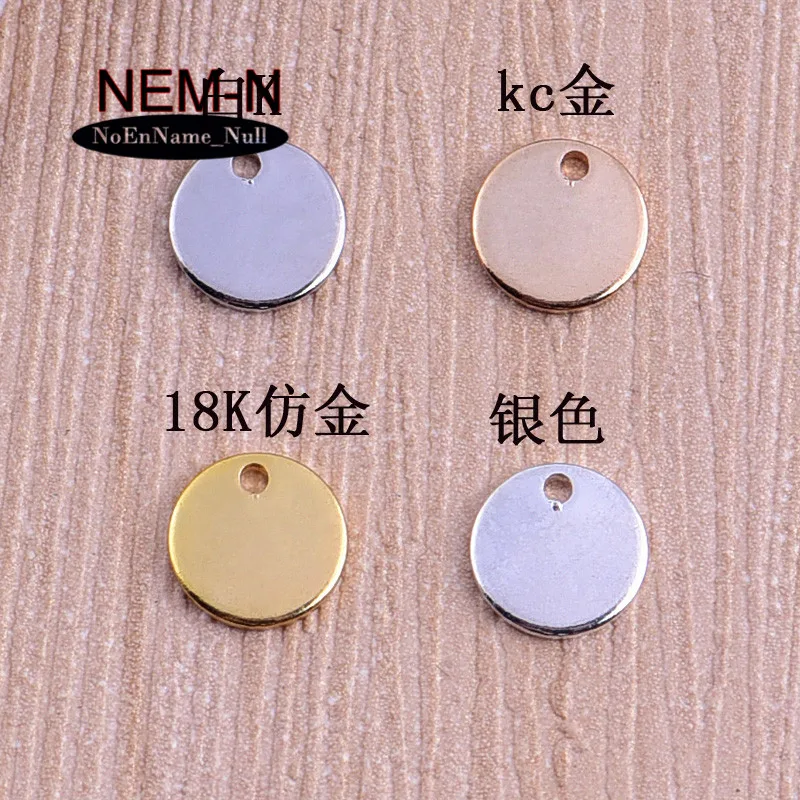 800x800(3)