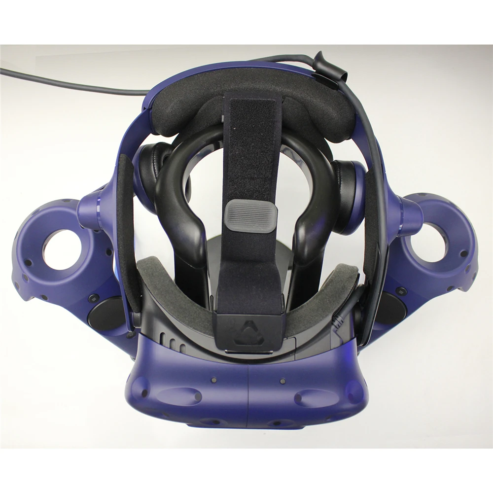 ae-ecph003-3 (7)
